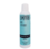 SHOTER shoe freshener