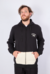 BUZO CAMPERA CAPTAIN FIN DARREN