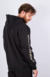 BUZO CAMPERA CAPTAIN FIN DARREN en internet