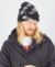 GORRO CAPTAIN FIN downey beanie en internet