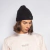 GORRO CAPTAIN FIN KHALIFA en internet