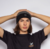 GORRO CAPTAIN FIN BIRDIE BEANIE en internet