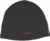 GORRO CAPTAIN FIN GUS BEANIE