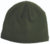 GORRO CAPTAIN FIN GUS BEANIE en internet