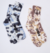 MEDIAS CAPTAIN FIN DUNKAN SOCKS X2