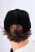 GORRA CAPTAIN FIN GLEN CAP en internet
