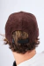 Imagen de GORRA CAPTAIN FIN GLEN CAP