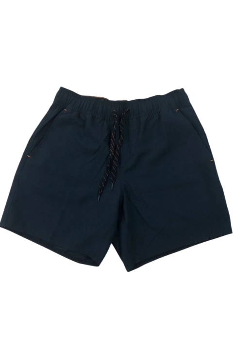 SHORT DE BAÑO CAPTAIN FIN WALK DOWN - comprar online