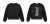 SWEATER CHOICES GRIS - comprar online
