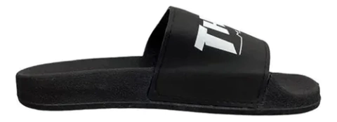 OJOTAS THRASHER MAGAZINE NEGRO - comprar online