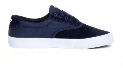 ZAPATILLA FALLEN NEW NTX NBL - comprar online