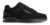 ZAPATILLA OSIRIS PERIL BLK BLK GREY - comprar online