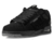 ZAPATILLA OSIRIS PERIL BLK BLK GREY - tienda online