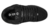 ZAPATILLA OSIRIS PERIL BLK BLK GREY - Soldiers Skatehouse