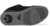 ZAPATILLA OSIRIS PERIL BLK BLK GREY en internet