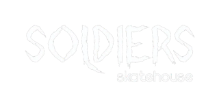 Soldiers Skatehouse