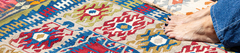 Banner de la categoría Decoración