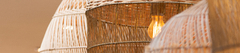 Banner de la categoría Iluminación