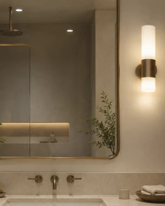 Wall Lamp