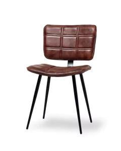 Silla Benin - comprar online