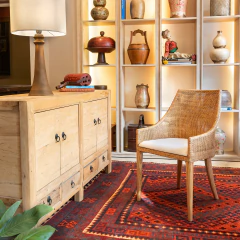 Lampara de mesa on internet