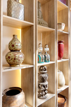 miller figure - Desde Asia