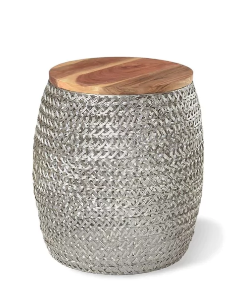 Taburete Aanand - comprar online