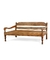 bhamo bench