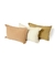 almohadones plain 40x60 (alplai-01)