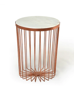 mesa de apoyo bangalore