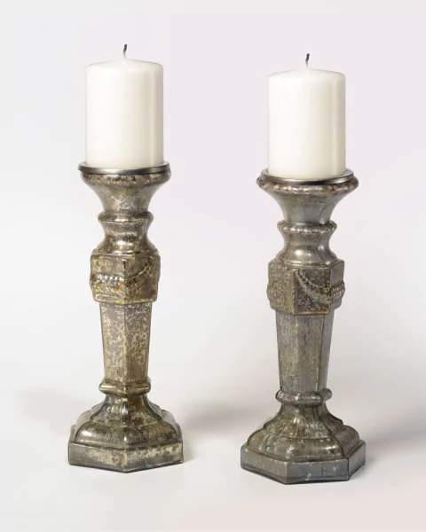 Candelabro Selandia