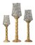 candelabros andhra (ac-ir-115/116/117)