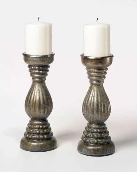 viborg candlestick