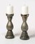 viborg candlestick