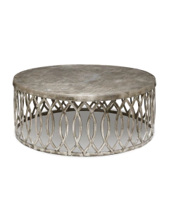laponia coffee table - buy online