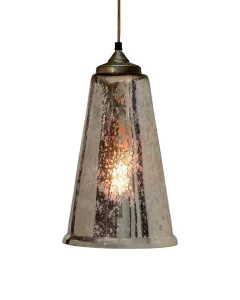 hanging lamps flute - buy online