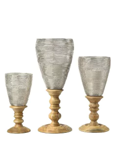 candelabro assam (ac-ir-109/110/111) - comprar online