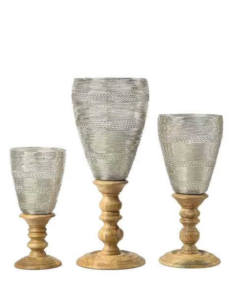 candelabro assam (ac-ir-109/110/111) - comprar online