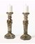 fiona candlestick