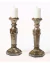 fiona candlestick
