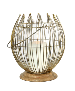 Candelabro Kep - comprar online