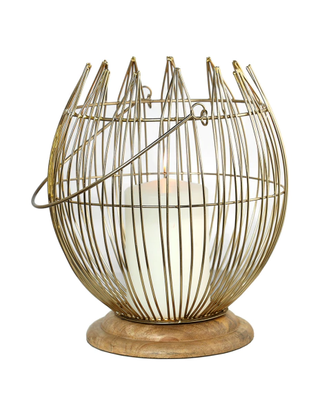 Candelabro Kep - comprar online