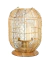 candelabro lovek (da-38312 A) - comprar online