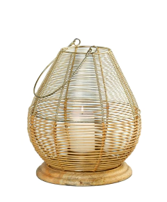 kompung chandelier - buy online