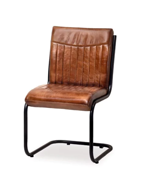 silla yibut (ma-2092) - comprar online