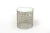silver stool on internet