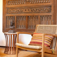 Imagen de Sillón Perugia