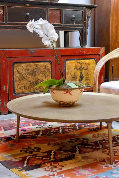 balakot coffee table on internet