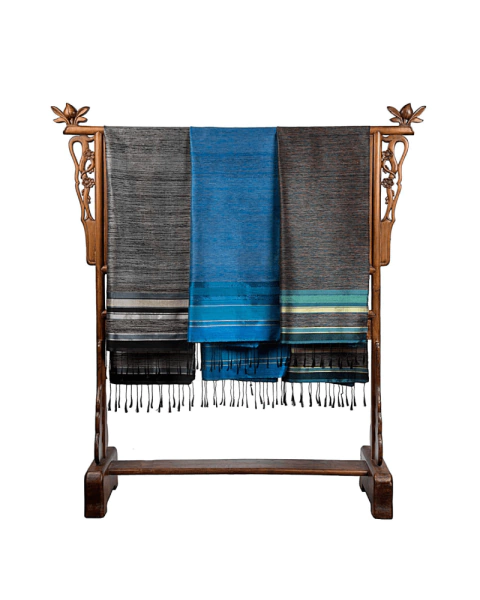 rawai rustic tapestry