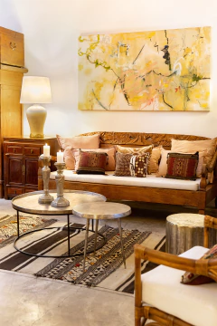 kalaw bench - online store